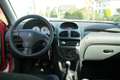 Peugeot 206 206 SW Tüv Au 10/2027 KLima weing gelaufen - thumbnail 17