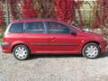 Peugeot 206 206 SW Tüv Au 10/2027 KLima weing gelaufen - thumbnail 2