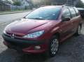 Peugeot 206 206 SW Tüv Au 10/2027 KLima weing gelaufen - thumbnail 7