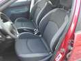 Peugeot 206 206 SW Tüv Au 10/2027 KLima weing gelaufen - thumbnail 14