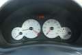 Peugeot 206 206 SW Tüv Au 10/2027 KLima weing gelaufen - thumbnail 18