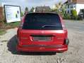 Peugeot 206 206 SW Tüv Au 10/2027 KLima weing gelaufen - thumbnail 4