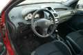 Peugeot 206 206 SW Tüv Au 10/2027 KLima weing gelaufen - thumbnail 15
