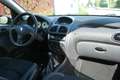 Peugeot 206 206 SW Tüv Au 10/2027 KLima weing gelaufen - thumbnail 12