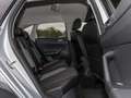 Volkswagen Taigo 1.5 TSI DSG Goal NAVI AHK REARVIEW GJ-REIFEN KE... Silber - thumbnail 6
