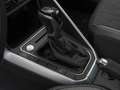Volkswagen Taigo 1.5 TSI DSG Goal NAVI AHK REARVIEW GJ-REIFEN KE... Silber - thumbnail 7