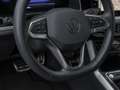 Volkswagen Taigo 1.5 TSI DSG Goal NAVI AHK REARVIEW GJ-REIFEN KE... Silber - thumbnail 9