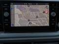 Volkswagen Taigo 1.5 TSI DSG Goal NAVI AHK REARVIEW GJ-REIFEN KE... Silber - thumbnail 10