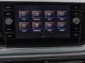 Volkswagen Taigo 1.5 TSI DSG Goal NAVI AHK REARVIEW GJ-REIFEN KE... Silber - thumbnail 11