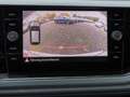 Volkswagen Taigo 1.5 TSI DSG Goal NAVI AHK REARVIEW GJ-REIFEN KE... Silber - thumbnail 13