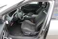 Kia EV6 GT AWD 77kWh 585PK - direct leverbaar - Panoramada Grijs - thumbnail 3