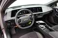 Kia EV6 GT AWD 77kWh 585PK - direct leverbaar - Panoramada Grijs - thumbnail 4