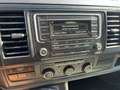 Volkswagen T6 Transporter Pritsche LR 2,0 TDI KLIMA/AHV/TRÄGERSYSTEM Wit - thumbnail 5