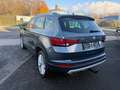 SEAT Ateca Xcellence Grau - thumbnail 3
