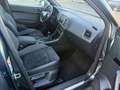 SEAT Ateca Xcellence Grau - thumbnail 8