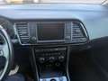 SEAT Ateca Xcellence Grau - thumbnail 17