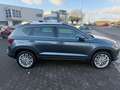 SEAT Ateca Xcellence Grau - thumbnail 6