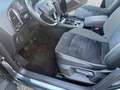 SEAT Ateca Xcellence Grau - thumbnail 13
