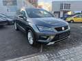 SEAT Ateca Xcellence Grau - thumbnail 7