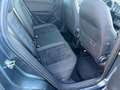 SEAT Ateca Xcellence Grau - thumbnail 9