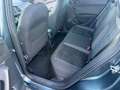 SEAT Ateca Xcellence Grau - thumbnail 11