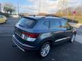 SEAT Ateca Xcellence Grau - thumbnail 5