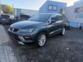 SEAT Ateca Xcellence Grau - thumbnail 1