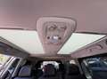 Peugeot Traveller L2 2.0 BlueHDi 180 EAT8 Business - thumbnail 15