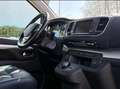 Peugeot Traveller L2 2.0 BlueHDi 180 EAT8 Business - thumbnail 7