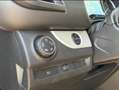 Peugeot Traveller L2 2.0 BlueHDi 180 EAT8 Business - thumbnail 10