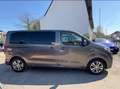 Peugeot Traveller L2 2.0 BlueHDi 180 EAT8 Business - thumbnail 4