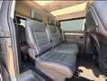 Peugeot Traveller L2 2.0 BlueHDi 180 EAT8 Business - thumbnail 13
