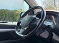 Peugeot Traveller L2 2.0 BlueHDi 180 EAT8 Business - thumbnail 9