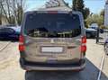 Peugeot Traveller L2 2.0 BlueHDi 180 EAT8 Business - thumbnail 5