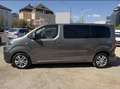 Peugeot Traveller L2 2.0 BlueHDi 180 EAT8 Business - thumbnail 3