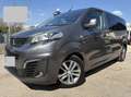 Peugeot Traveller L2 2.0 BlueHDi 180 EAT8 Business - thumbnail 1