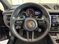 Porsche Macan 2.0 T 265cv pdk ** Iva esposta ** ** Unico Prop ** Grigio - thumbnail 11