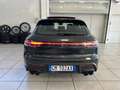 Porsche Macan 2.0 T 265cv pdk ** Iva esposta ** ** Unico Prop ** Grigio - thumbnail 5