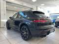 Porsche Macan 2.0 T 265cv pdk ** Iva esposta ** ** Unico Prop ** Grigio - thumbnail 4