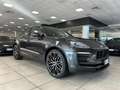 Porsche Macan 2.0 T 265cv pdk ** Iva esposta ** ** Unico Prop ** Grigio - thumbnail 1