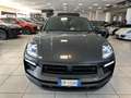 Porsche Macan 2.0 T 265cv pdk ** Iva esposta ** ** Unico Prop ** Grigio - thumbnail 2
