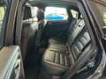 Porsche Macan 2.0 T 265cv pdk ** Iva esposta ** ** Unico Prop ** Grigio - thumbnail 14