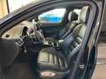 Porsche Macan 2.0 T 265cv pdk ** Iva esposta ** ** Unico Prop ** Grigio - thumbnail 9