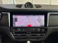 Porsche Macan 2.0 T 265cv pdk ** Iva esposta ** ** Unico Prop ** Grigio - thumbnail 12