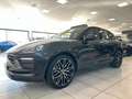 Porsche Macan 2.0 T 265cv pdk ** Iva esposta ** ** Unico Prop ** Grigio - thumbnail 3