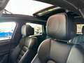Porsche Macan 2.0 T 265cv pdk ** Iva esposta ** ** Unico Prop ** Grigio - thumbnail 8