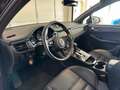 Porsche Macan 2.0 T 265cv pdk ** Iva esposta ** ** Unico Prop ** Grigio - thumbnail 10