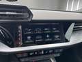 Audi A3 !!VERKAUFT!! SB 35 TFSI advanced *SPORTSITZE*TE... Blau - thumbnail 19
