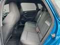 Audi A3 !!VERKAUFT!! SB 35 TFSI advanced *SPORTSITZE*TE... Blau - thumbnail 23