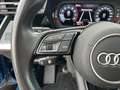 Audi A3 !!VERKAUFT!! SB 35 TFSI advanced *SPORTSITZE*TE... Blau - thumbnail 14